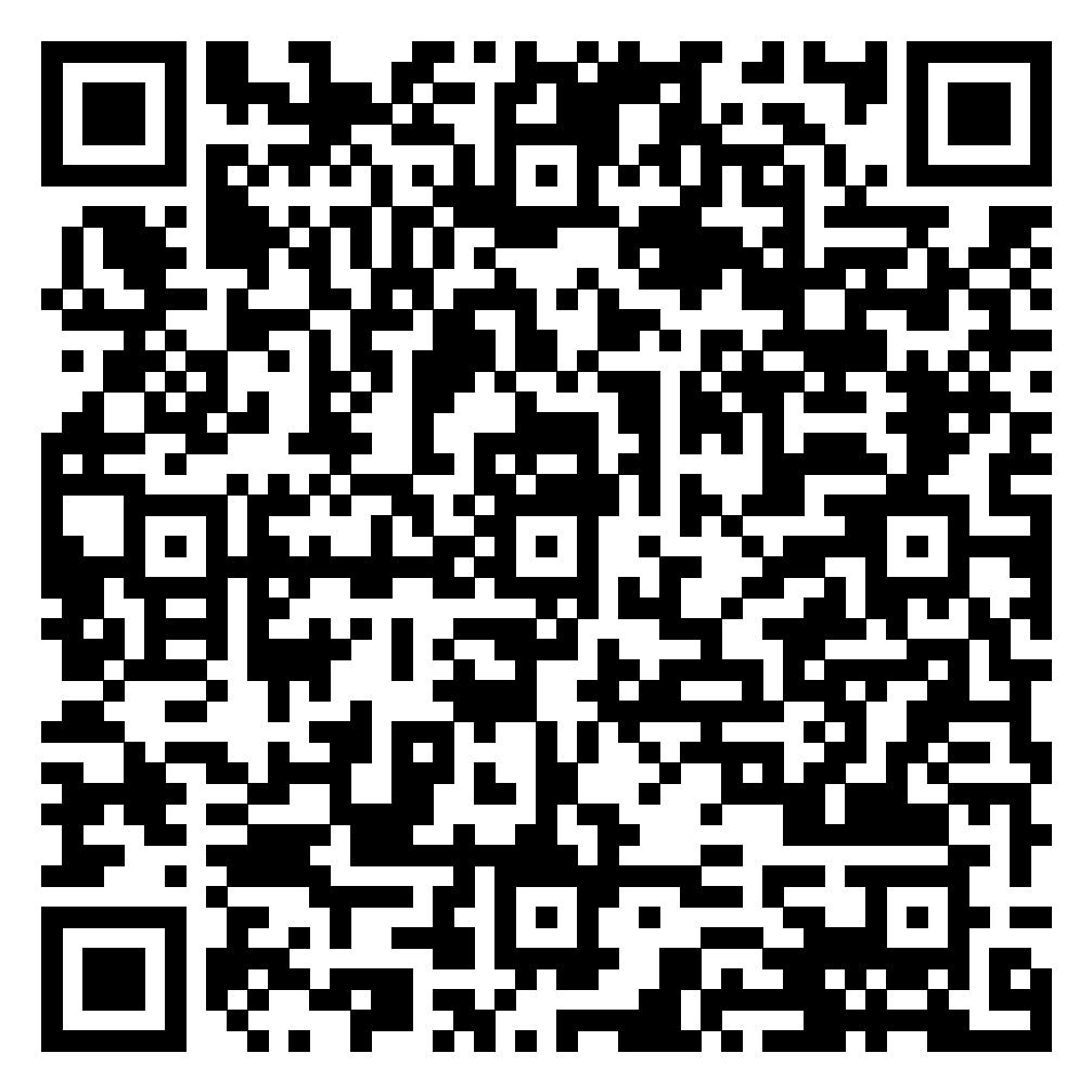 qr code app Condfy google store